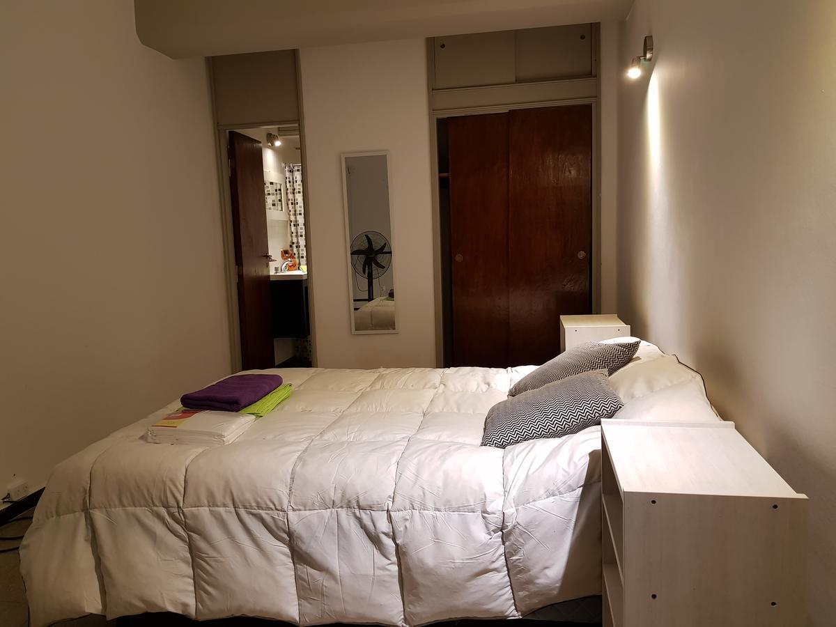 Departamento Loft Vcp